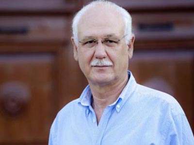 Στον ανακριτή ο δήμαρχος Λάρισας για το θέμα της μετατροπής συμβάσεων