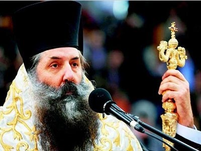 «Αντιχριστιανική και απάνθρωπη η συμπεριφορά του ΣΚΑΪ»