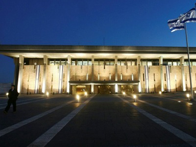 «Το Ιράν διαπραγματεύεται σοβαρά για το πυρηνικό του πρόγραμμα»