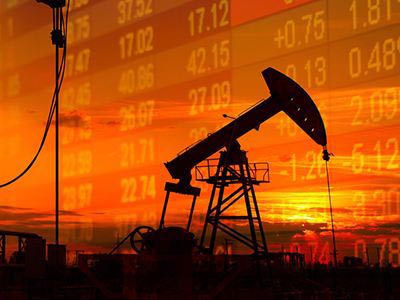 Νέα βουτιά για τις τιμές του πετρελαίου Νέα βουτιά για τις τιμές του πετρελαίου