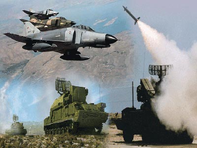 RIA Novosti: Εμπορική συμφωνία Ελλάδας – Ρωσίας για αντιαεροπορικά συστήματα RIA Novosti: Εμπορική συμφωνία Ελλάδας – Ρωσίας για αντιαεροπορικά συστήματα