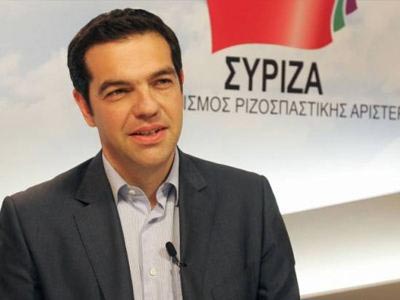 «Οι εθνικές εκλογές επιβάλλονται εκ των πραγμάτων»