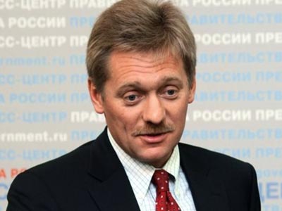 «Η Μόσχα δεν επιθυμεί έναν νέο Ψυχρό Πόλεμο»