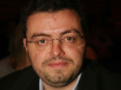 Η ένοχη σιωπή των… «αμνών»