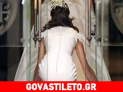 Τα «οπίσθια κάλλη» της Πίπα Μίντλετον