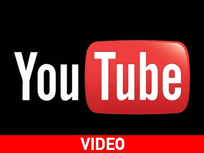 Δείτε το πρώτο βίντεο που ανέβηκε στο YouTube! Δείτε το πρώτο βίντεο που ανέβηκε στο YouTube!