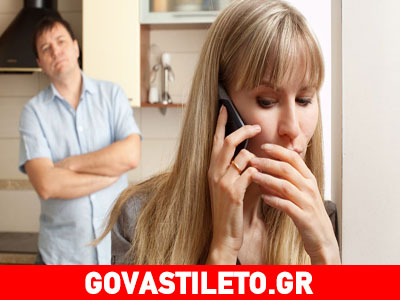 Τρίτο πρόσωπο σε μία σχέση. Πώς θα το διαχειριστείς;