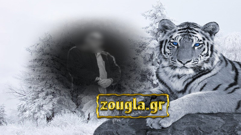 Αυτός είναι ο οδηγός σχολικού που κατηγορείται για ασέλγεια σε μαθήτρια με ειδικές ανάγκες