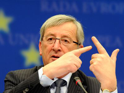 «Πρέπει κανείς να ξέρει να σιωπά»