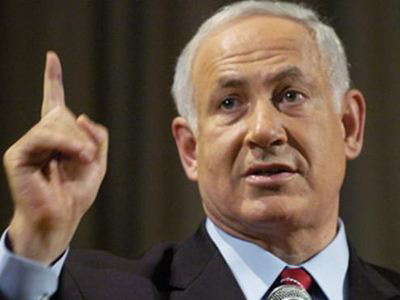 «Το Ισραήλ είναι έτοιμο να δράσει μόνο του για τα πυρηνικά του Ιράν»