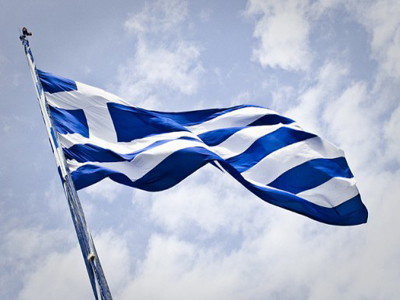 ΗΠΑ: Η Ομογένεια τίμησε την επέτειο της 28ης Οκτωβρίου