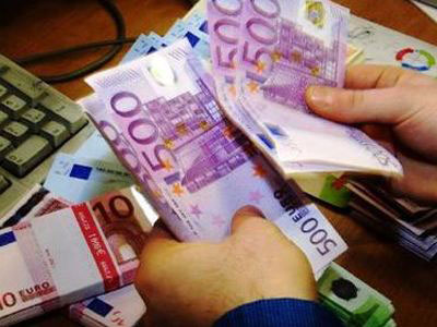 Πρόστιμο στο κράτος για ολιγωρία