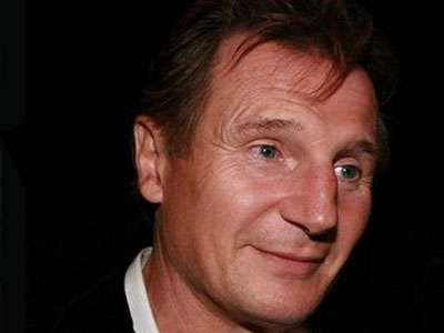 Στη Σεούλ ο Liam Neeson  για την προώθηση της νέας του ταινίας