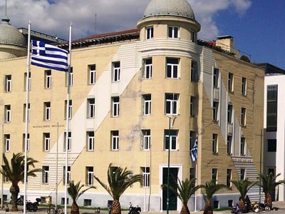 Πάγιο αίτημα η μείωση των φοιτητών