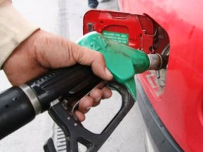 Μόλις με 1 ευρώ φουλάρουν τα ρεζερβουάρ των Ι.Χ. στη Βενεζουέλα