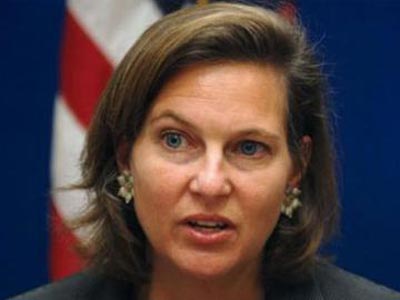 Καταδικάζουν την αναζωπύρωση της βίας στη Μέση Ανατολή