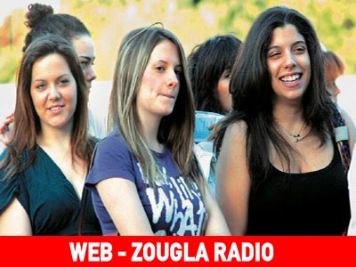 Επαγγέλματα που «αντέχουν» στην κρίση