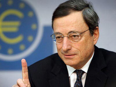 «Πρώτα συμμόρφωση με το πρόγραμμα και μετά η αποδοχή ομολόγων»