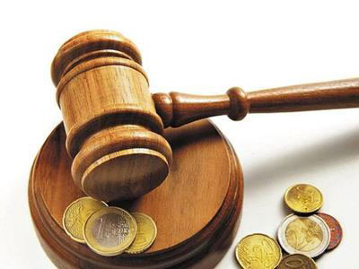 Αγρίνιο: Δικαιώθηκε υπερχρεωμένος δανειολήπτης με βάση τις διατάξεις του νόμου Κατσέλη