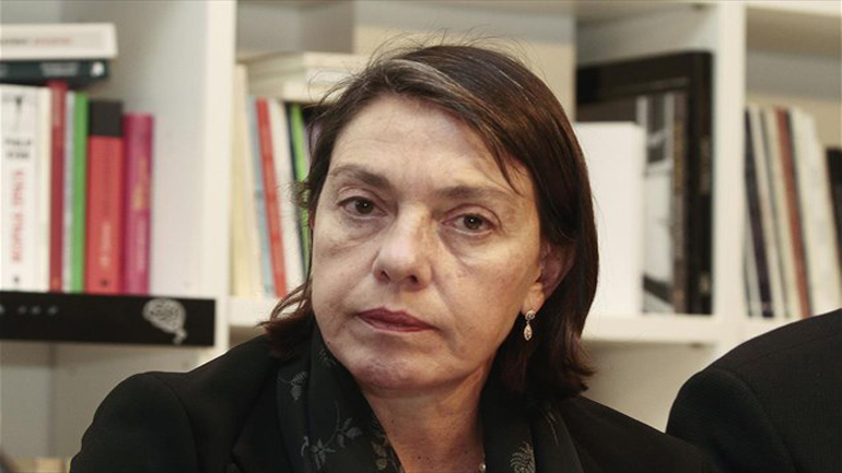 «Η κυβέρνηση τα έχει κάνει θάλασσα»