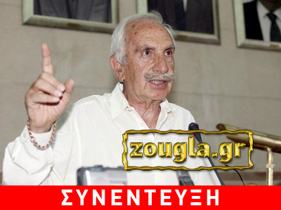 Ν.Μέρτζος: «Μάλλον τάφος επιφανούς Μακεδόνος στην Αμφίπολη, αλλά ψυχραιμία»