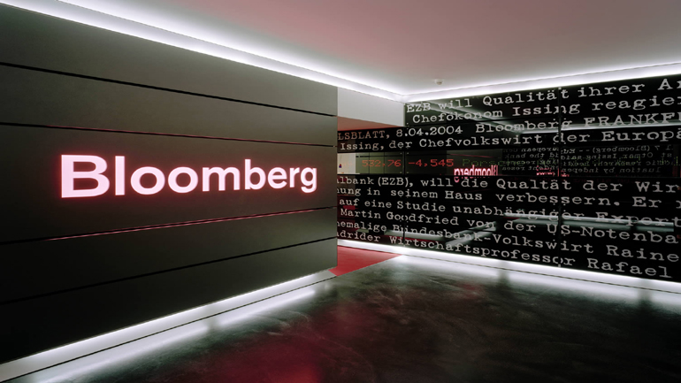 Bloomberg: Η Γερμανία έτοιμη να κάνει πίσω, αν η Αθήνα υλοποιήσει έστω μια μεταρρύθμιση