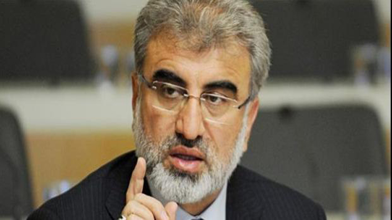 «Έχουμε το θάρρος να επενδύσουμε στην πυρηνική ενέργεια»