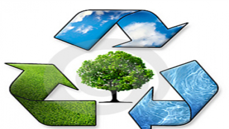 Στη Σαντορίνη το 1ο συνέδριο για την ανακύκλωση στις νησιωτικές περιοχές