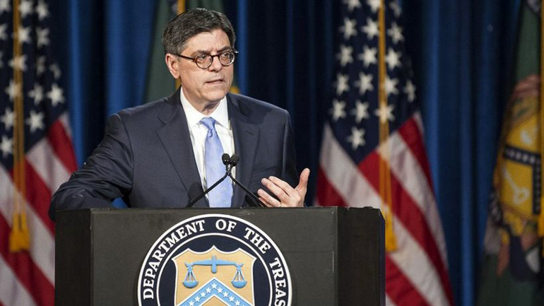 «Αυξάνεται ο κίνδυνος ατυχήματος για την Ελλάδα»