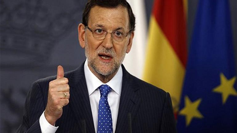 «Η συνάντηση για την Ελλάδα αργότερα σήμερα δεν θα είναι καθοριστική»