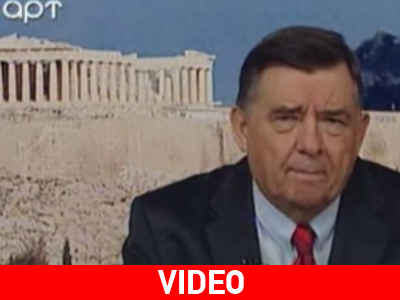 «Δεν θα παίξω το παιχνίδι τους, προσπαθούν να με εμπλέξουν» «Δεν θα παίξω το παιχνίδι τους, προσπαθούν να με εμπλέξουν»