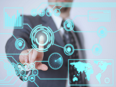 Ανταλλαγή εμπειριών μεταξύ startup τεχνολογίας του Ισραήλ και της Ελλάδα