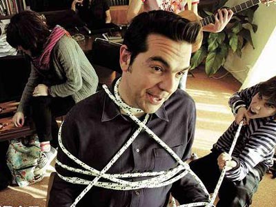 Όταν ο Τσίπρας εκτιμούσε τον Σταύρο Δήμα