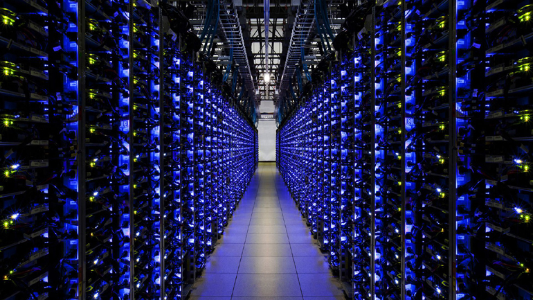 H βρετανική κυβέρνηση τρέχει ένα πρόγραμμα παρακολουθήσεων στο Web καλύτερο από της NSA