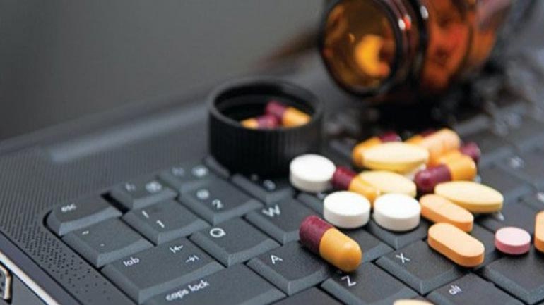 Άλλη μια αυτοκτονία απέτρεψε η Δίωξη Ηλεκτρονικού Εγκλήματος