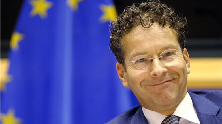 «Oι εκλογές να οδηγήσουν σε μεγαλύτερη στήριξη προς το νέο πρόγραμμα»