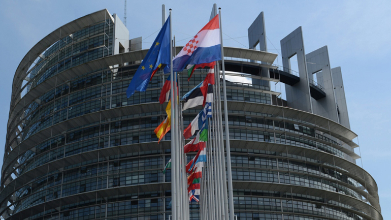 ΕΕ: Βοήθεια ύψους 16,3 εκατ. ευρώ για φυσικές καταστροφές σε Ελλάδα και Βουλγαρία