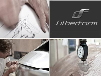 Πρακτική για 30 Έλληνες φοιτητές στην Silberform AG