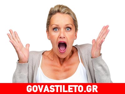 Υπολόγισε σωστά τις γόνιμες μέρες σου