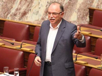 «Ξεκαθάρισμα ακροδεξιών συμμοριών» «Ξεκαθάρισμα ακροδεξιών συμμοριών»