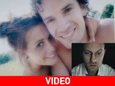 Η άλλη πλευρά του Facebook