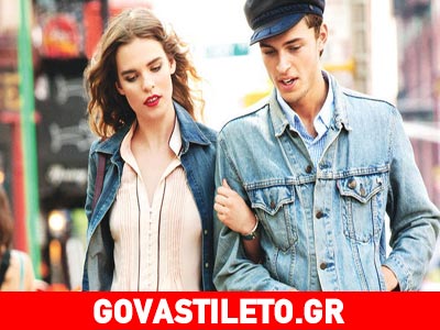 Πώς θα καταλάβεις ότι σκοπεύει να σε φιλήσει