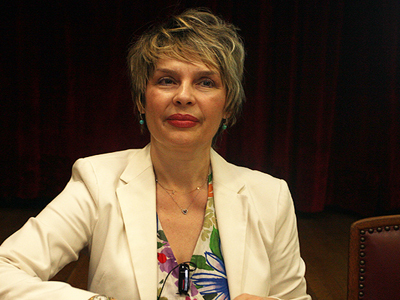 Συνάντηση Παπακώστα με θέμα τους οφειλέτες του ΟΑΕΕ