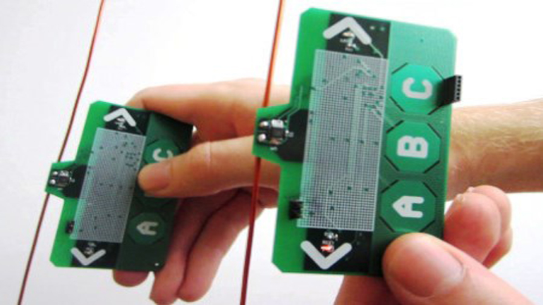 To WiFi γίνεται πηγή ενέργειας με έμπνευση από τον Τέσλα To WiFi γίνεται πηγή ενέργειας με έμπνευση από τον Τέσλα