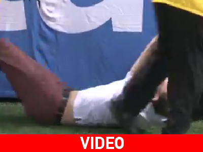 Συμβαίνουν στον κόσμο