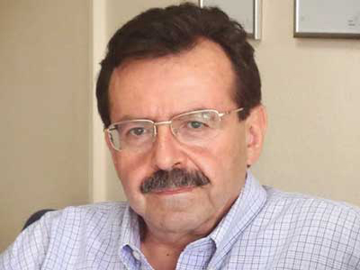 «Άμεση κινητοποίηση για επιπρόσθετα κονδύλια από την Ε.Ε.»