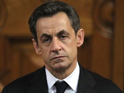 «Είμαι αθώος»