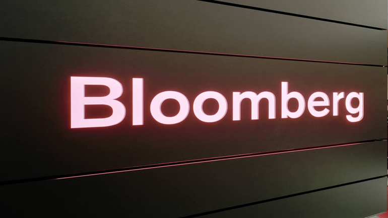 «Από εδώ και στο εξής κρίνεται η πολιτική ισχύς του Τσίπρα»