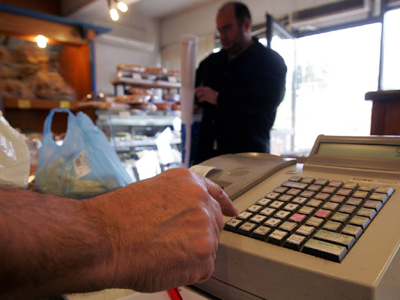 Σαφάρι ελέγχων σε Σκόπελο και Σκιάθο