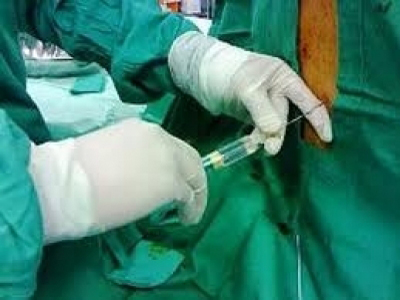 Καταδίκη αναισθησιολόγου για τον θάνατο 13χρονης από αμέλεια